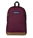 JanSport Right Pack Sleek 19L Laptop Backpack for $28 + free shipping w/ Prime