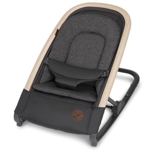 Maxi-Cosi Kori 2-in-1 Baby Bouncer Seat: $101.99 Maxi-Cosi Kori 2-in-1 Baby Bouncer Seat: $101.99