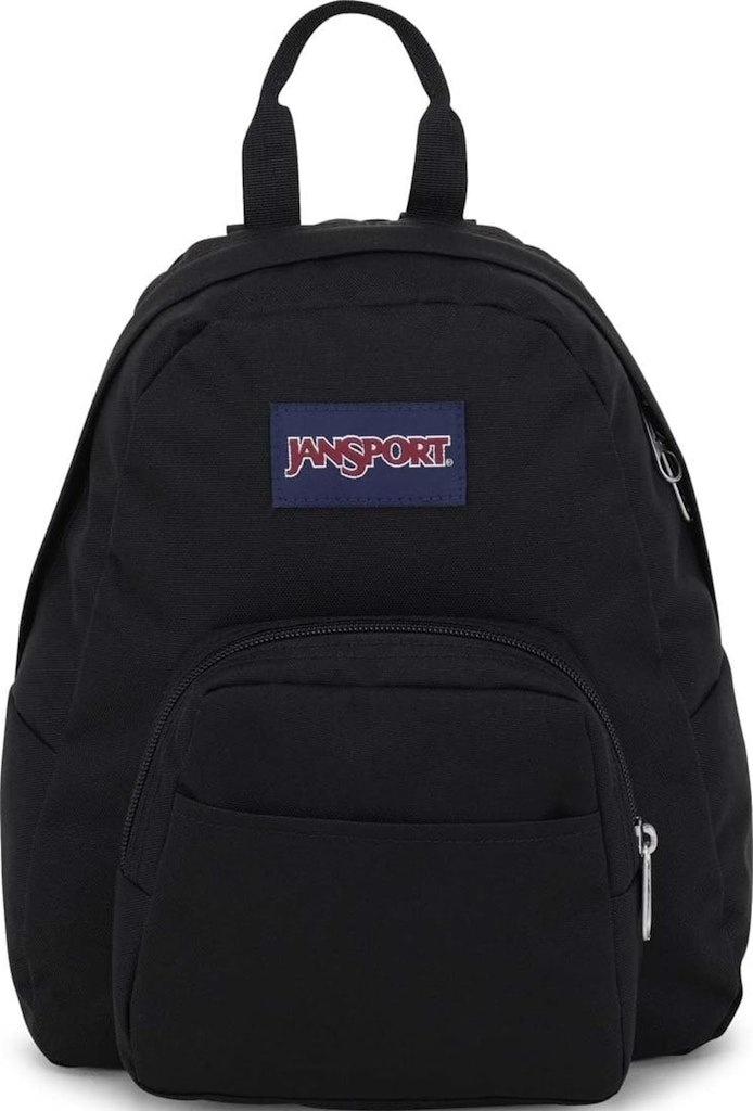 JanSport Backpack Deals at Amazon: From $21