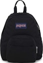 JanSport Backpack Deals at Amazon for From $21 + free shipping w/ Prime