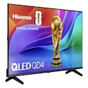 Costco TV Deals for From $120 + shipping varies