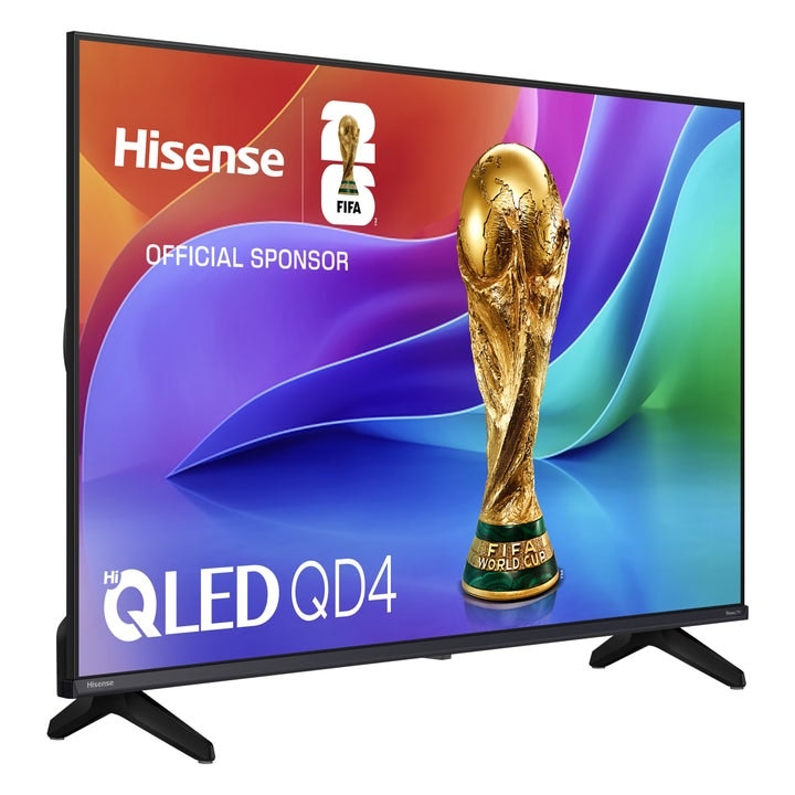 Costco TV Deals: From $120