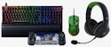 Razer & More Gaming Deals at Woot: Up to 75% off + free shipping w/ Prime