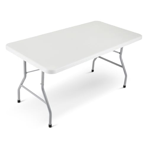 OEF Furnishings OEFBT Series 30\" x 60\" Rectangular Folding Table: $61.89 OEF Furnishings OEFBT Series 30\" x 60\" Rectangular Folding Table: $61.89