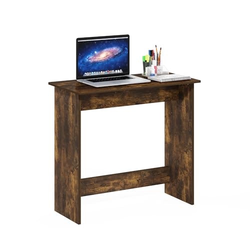 Furinno 31-Inch Computer Desk: $26.72