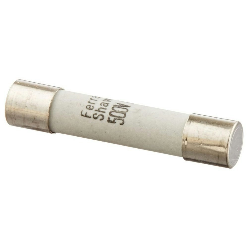 Amprobe 500V 12.5A Multimeter Fuse: $14.80