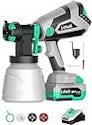 Tools & Garden Bargains at Woot: Up to 74% off + free shipping w/ Prime