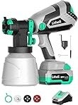 Tools & Garden Bargains at Woot: Up to 74% off Tools & Garden Bargains at Woot: Up to 74% off