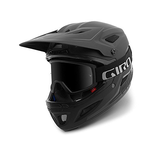 Giro Disciple MIPS Mountain Cycling Helmet: $93.84 Giro Disciple MIPS Mountain Cycling Helmet: $93.84