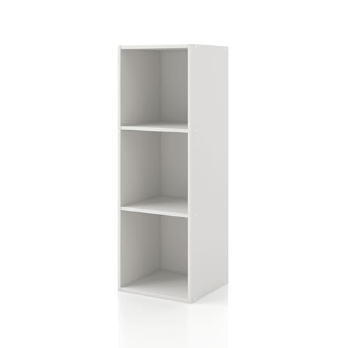 Homes: Inside + Out Apexa 3-Cube Storage Organizer: $29.39 Homes: Inside + Out Apexa 3-Cube Storage Organizer: $29.39