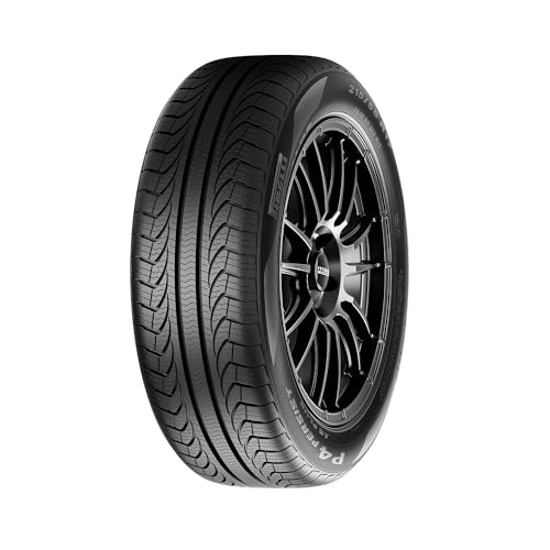 Pirelli P4 Persist AS Plus 205/55R16 91H Tire: $121.65 Pirelli P4 Persist AS Plus 205/55R16 91H Tire: $121.65