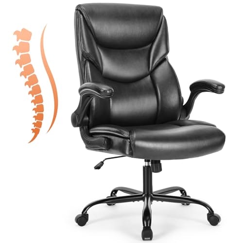 Sweetcrispy Lumbar Support Gaming Chair: $84.85 Sweetcrispy Lumbar Support Gaming Chair: $84.85