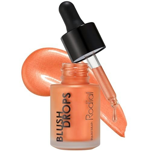 Rodial Blush Drops 0.5 fl. oz.: $25.19
