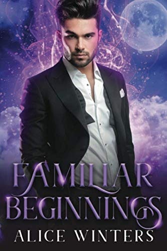 Familiar Beginnings: $11.51 Familiar Beginnings: $11.51