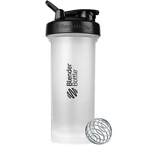 BlenderBottle Classic V2 45-oz. Shaker Bottle: $11.24 BlenderBottle Classic V2 45-oz. Shaker Bottle: $11.24