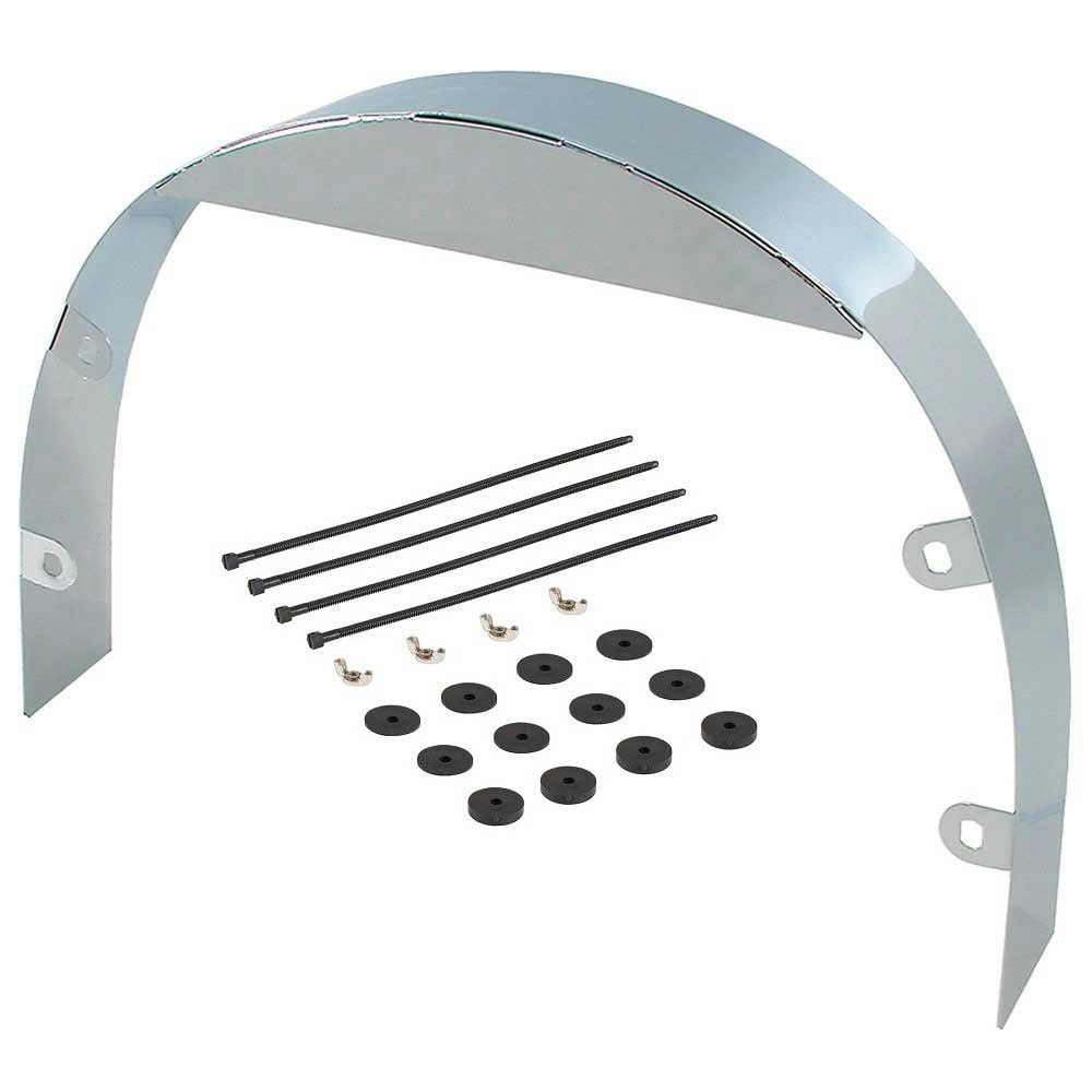 Spectre Performance Universal Fan Shroud: $53.62