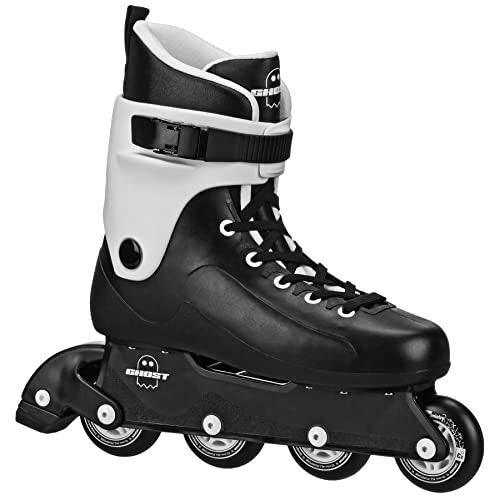 Rollr GRL Ocean Shore Inline Skates: $60.23 Rollr GRL Ocean Shore Inline Skates: $60.23