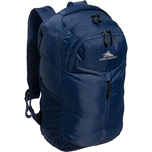 High Sierra Swerve Pro Backpack: $23.91 High Sierra Swerve Pro Backpack: $23.91