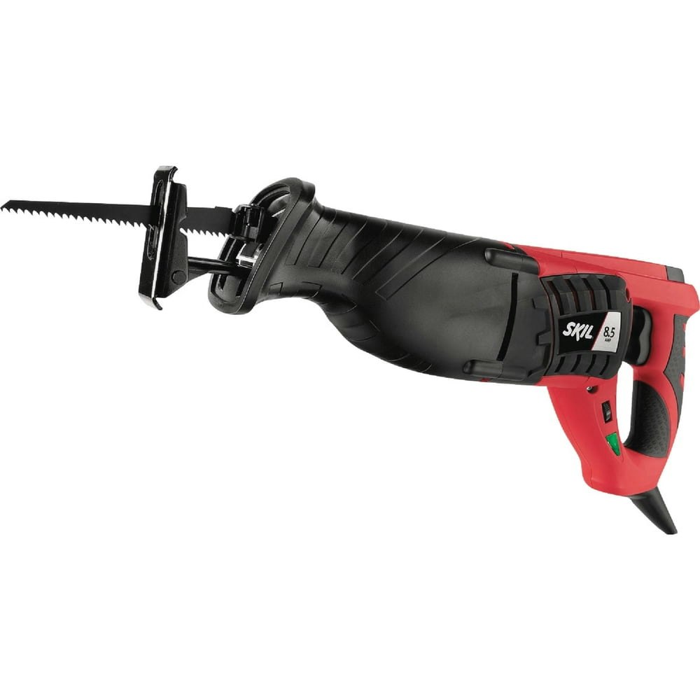 Skil 9215-02 8.5-Amp Reciprocating Saw: $100.35 Skil 9215-02 8.5-Amp Reciprocating Saw: $100.35