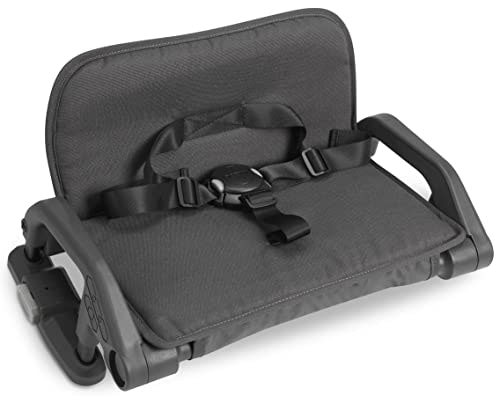 Joovy Qool Bench Seat: $53.99