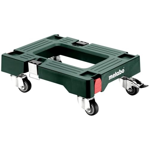 Metabo 630174000 AS 18 L PC Metaloc Trolley: $76.92