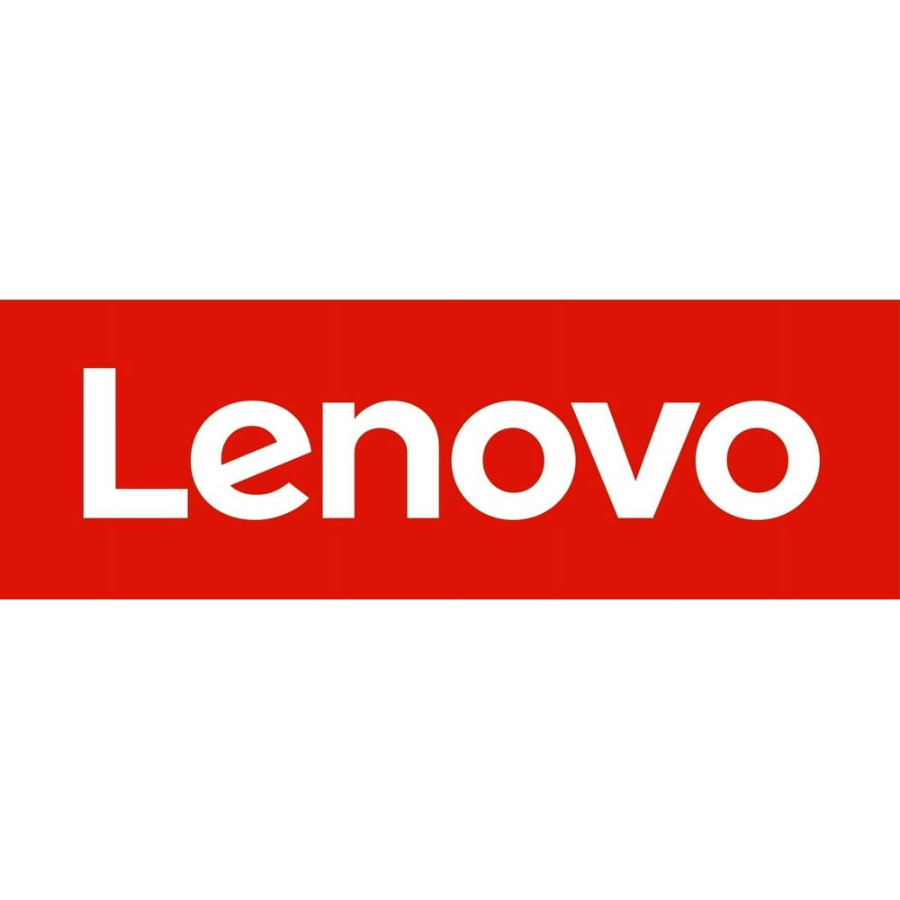 Lenovo 245W Slim Tip AC Adapter: $89.99 Lenovo 245W Slim Tip AC Adapter: $89.99