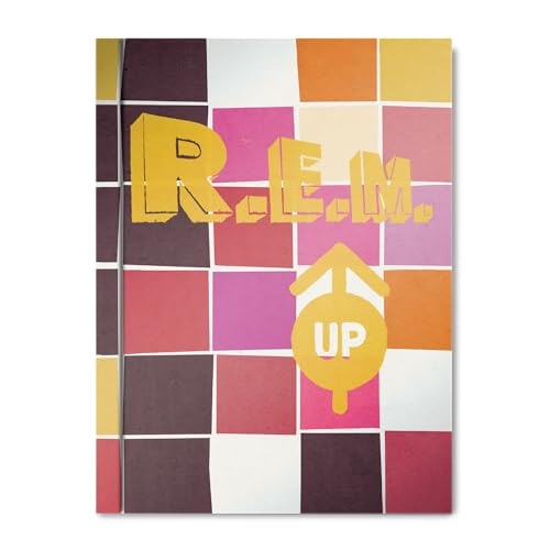 Up 25th Anniversary Deluxe Edition 2-CD and Blu-ray Set: $29.43 Up 25th Anniversary Deluxe Edition 2-CD and Blu-ray Set: $29.43