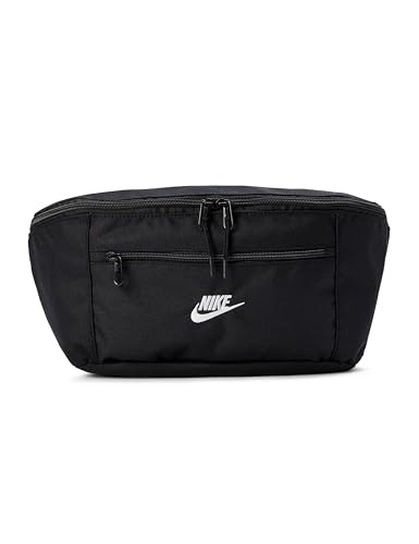 Nike Heritage X-Large Waistpack: $27.97 Nike Heritage X-Large Waistpack: $27.97