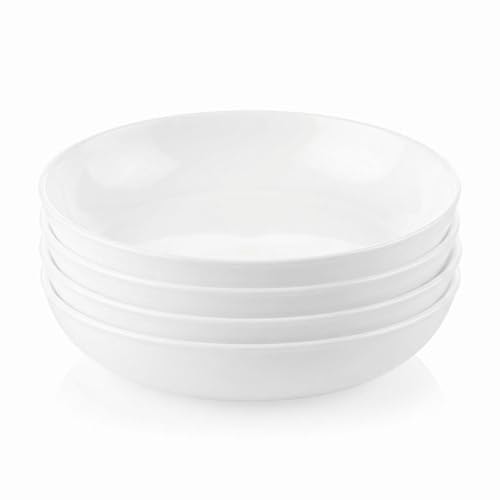 Corelle 30-Oz Versa Bowls 4-Pack: $22.08 Corelle 30-Oz Versa Bowls 4-Pack: $22.08