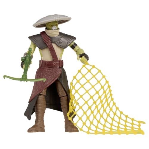 Star Wars ActionVerse Embo 4.5-Inch Action Figure: $8.79 Star Wars ActionVerse Embo 4.5-Inch Action Figure: $8.79