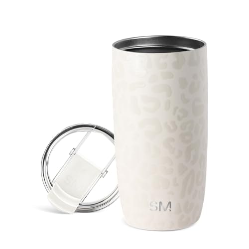 Simple Modern 16oz Travel Coffee Mug: $19.54 Simple Modern 16oz Travel Coffee Mug: $19.54