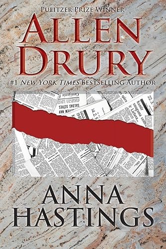 Anna Hastings: $0.50 Anna Hastings: $0.50