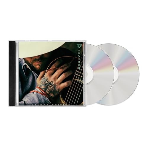 Leather Deluxe Edition: $14.57 Leather Deluxe Edition: $14.57