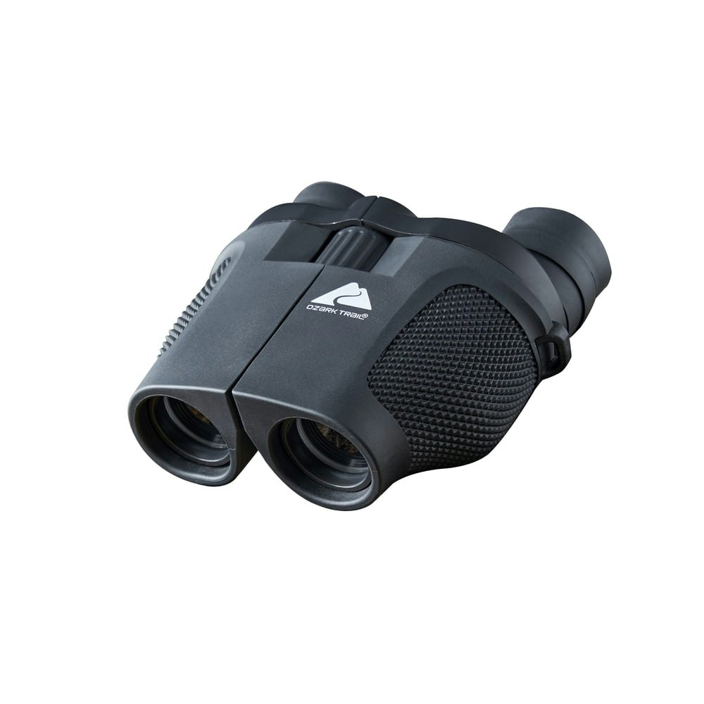 Ozark Trail 8-24x25 Zoom Binoculars: $26.46