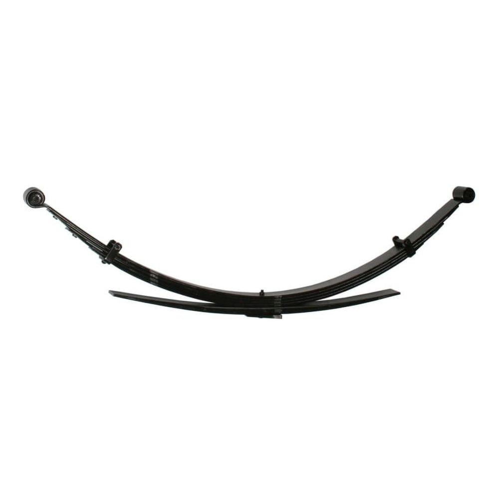 Skyjacker Leaf Spring for 2004-2008 Ford F-150: $347.49 Skyjacker Leaf Spring for 2004-2008 Ford F-150: $347.49