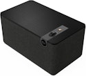 Klipsch The Three Plus Premium Bluetooth Speaker System for $200 + free shipping