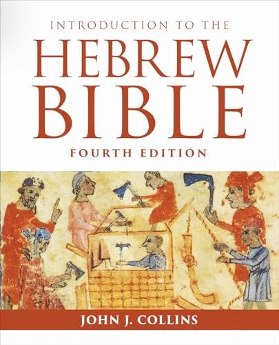 Introduction to the Hebrew Bible: $56.24 Introduction to the Hebrew Bible: $56.24