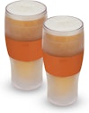Host Beer Freeze 16-oz. Cooling Cup Set for $18 + free shipping w/ Prime