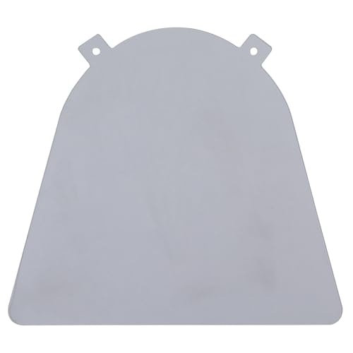 Petmate Indigo Medium Doghouse Door: $11.31 Petmate Indigo Medium Doghouse Door: $11.31