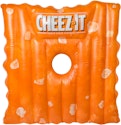 Sunny Days Entertainment Branded Pool Float for $7 + free shipping w/ Prime