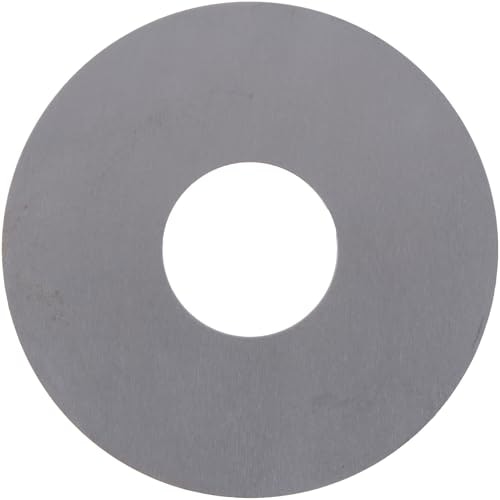 Dana Spicer Pinion Head Slinger: $8.70 Dana Spicer Pinion Head Slinger: $8.70