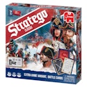 Stratego Classic Board Game for $13 + free shipping