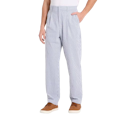 Goodfellow & Co Men's Seersucker E-Waist Trousers for $9 + free shipping