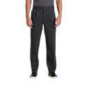 Goodfellow & Co Men's Plaid Dress Trousers for $8 + free shipping