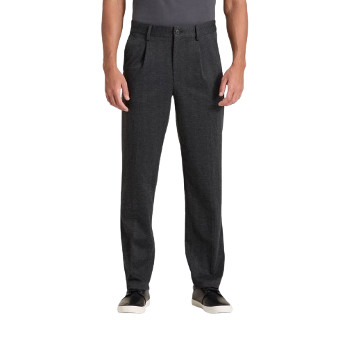 Goodfellow & Co Men's Plaid Dress Trousers: $8.03 Goodfellow & Co Men's Plaid Dress Trousers: $8.03