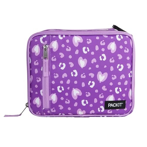 PackIt Freezable Classic Lunch Box: $20.99 PackIt Freezable Classic Lunch Box: $20.99