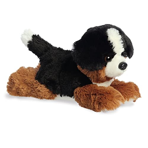 Aurora Bernie Mountain Dog Stuffed Animal 8-Inch: $8.75 Aurora Bernie Mountain Dog Stuffed Animal 8-Inch: $8.75