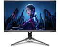 Certified Refurb Acer Predator XB273K V6 27" 4K UHD Monitor for $203 + free shipping