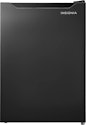 Insignia 2.7 Cu. Ft. Mini Fridge for $110 + free shipping