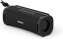 Certified Refurb Sony Wireless Portable Bluetooth Speaker for $40 + free shipping